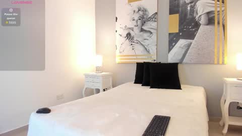 Tracy online show from 09.23.25