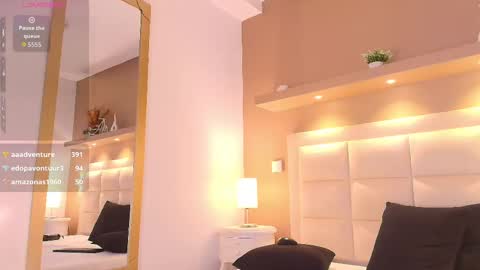 Tracy online show from 09.26.25