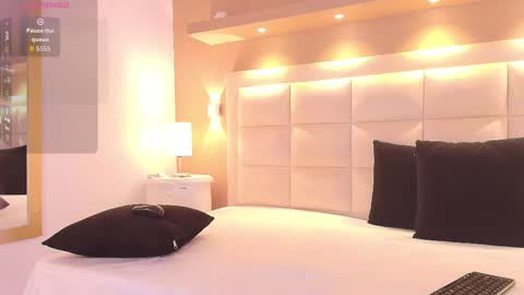 Tracy online show from 09.28.25