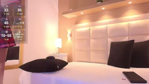 Tracy online show from 10.03.25