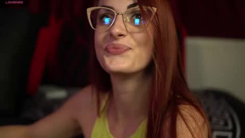 Tracy online show from 10.16.25