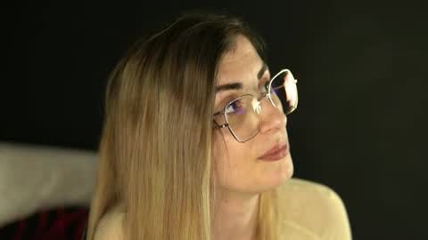 Tracy online show from 05.22.26