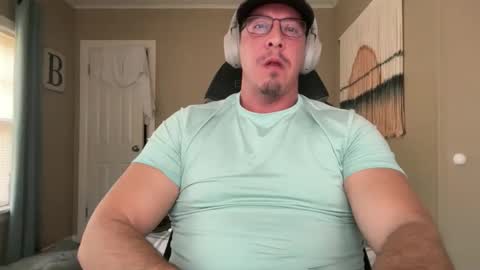 Snapshot of tracylane69 chatting on 02.18.26 tracylane69 online show from 02.18.26