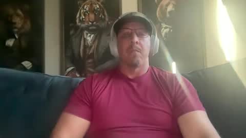 Snapshot of tracylane69 chatting on 04.04.26 tracylane69 online show from 04.04.26