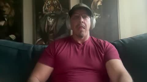 Snapshot of tracylane69 chatting on 04.05.26 tracylane69 online show from 04.05.26