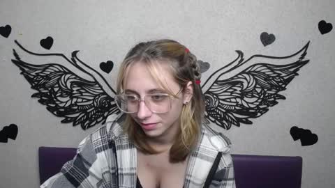 TracyLeeBB online show from 11.18.25