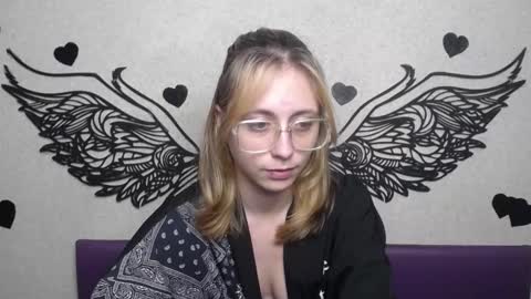 TracyLeeBB online show from 12.05.25