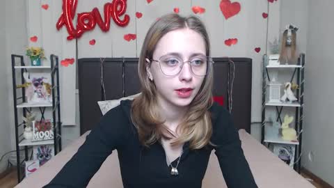 TracyLeeBB online show from 02.20.26