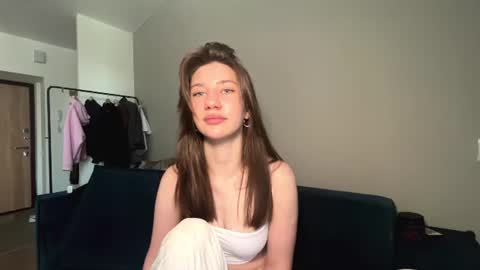 Snapshot of tracyleibfried chatting on 06.10.26 Tracy online show from 06.10.26