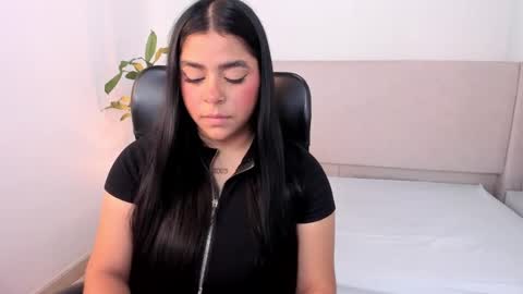 NIKOL online show from 01.13.25