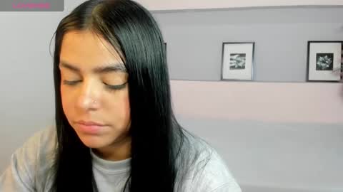 NIKOL online show from 01.14.25