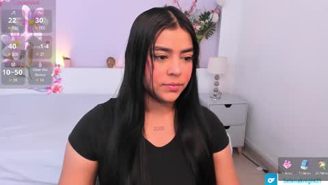 NIKOL online show from 01.22.25