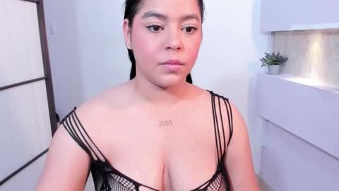 NIKOL online show from 02.08.25