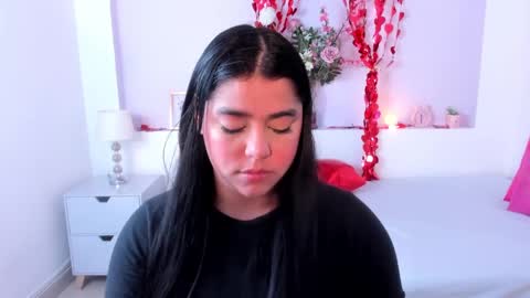 NIKOL online show from 02.16.25