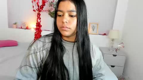 NIKOL online show from 02.17.25