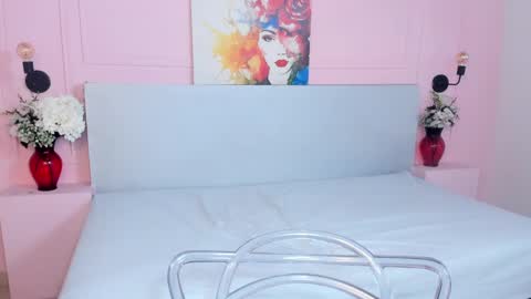 NIKOL online show from 02.20.25