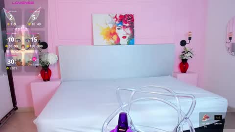 NIKOL online show from 03.01.25
