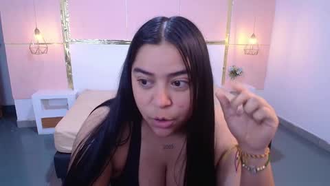 NIKOL online show from 09.21.25