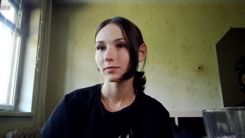 Mira online show from 06.15.26