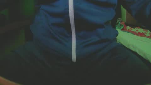 trafalgar online show from 10.12.25