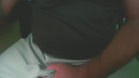 trafalgar online show from 10.20.25