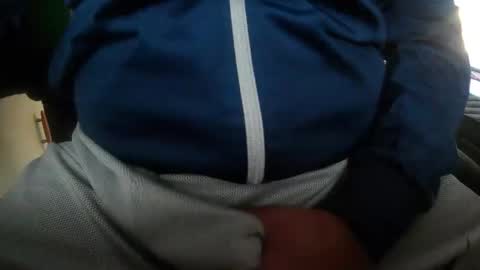 trafalgar online show from 10.30.25