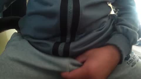 trafalgar online show from 11.05.25