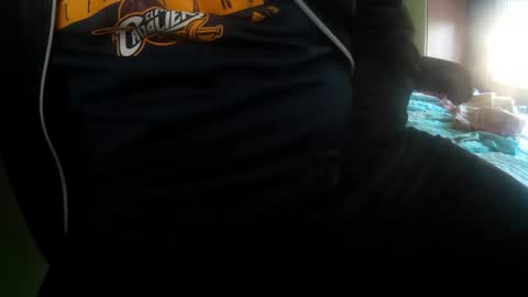 trafalgar online show from 11.06.25