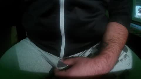 trafalgar online show from 11.15.25