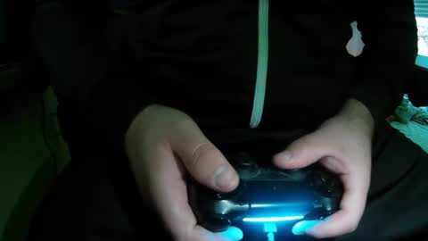 trafalgar online show from 11.16.25