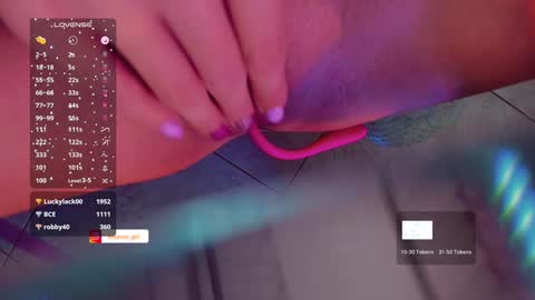 Hey my name is Kiri Kiri online show from 12.08.24