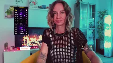 Hey my name is Kiri Kiri online show from 06.01.26