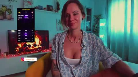 Hey my name is Kiri Kiri online show from 06.04.26