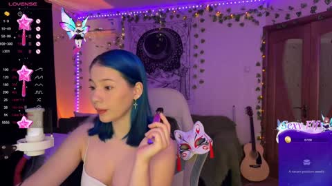 Ariana and Erik online show from 01.05.25