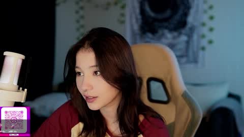 Ariana and Erik online show from 09.22.25