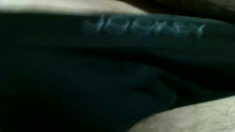 trailblazer1969 online show from 12.27.24