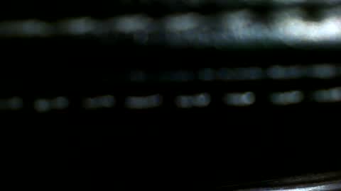 trailblazer1969 online show from 01.21.25