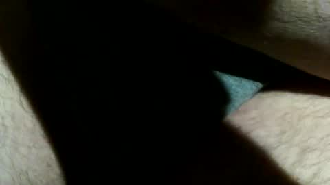 trailblazer1969 online show from 01.28.25