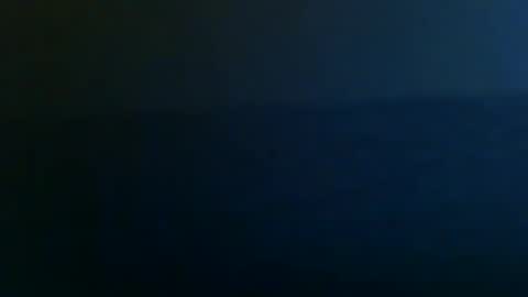 trailblazer1969 online show from 02.12.25