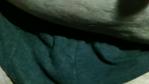 trailblazer1969 online show from 03.09.25