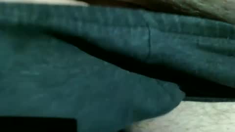 trailblazer1969 online show from 03.09.25