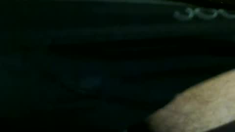 trailblazer1969 online show from 09.14.25