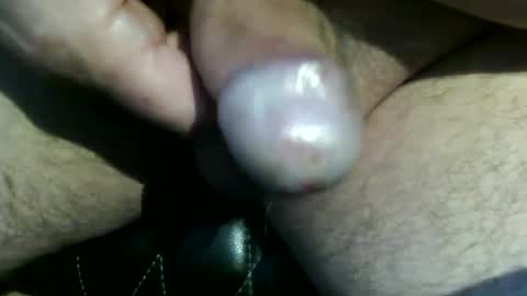 trailblazer1969 online show from 09.15.25