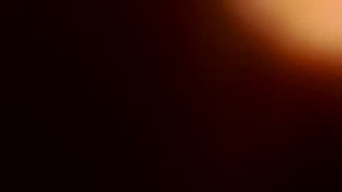 trailblazer1969 online show from 12.01.25