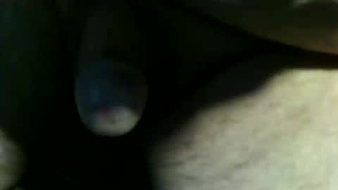 Snapshot of trailblazer1969 chatting on 03.17.26 trailblazer1969 online show from 03.17.26