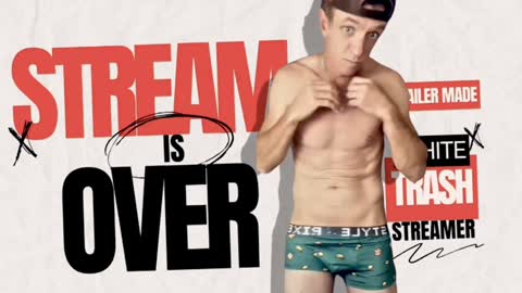 Ethan Nash online show from 12.15.24