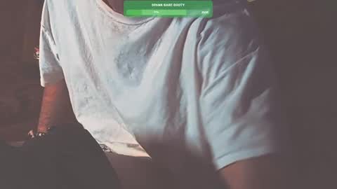 Ethan Nash online show from 03.07.25