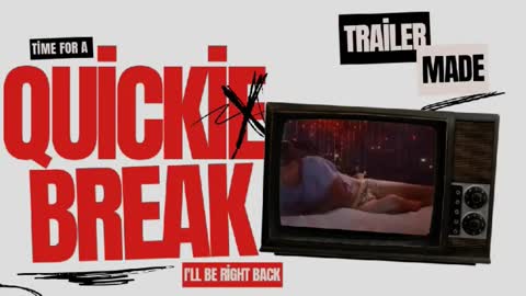 Snapshot of trailer_made chatting on 10.17.25 Ethan Nash online show from 10.17.25