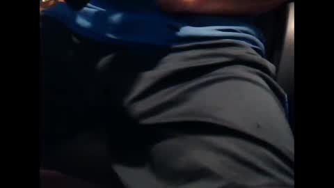 trainjunky online show from 11.08.25