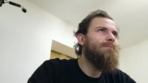 Tralalabala online show from 02.18.26